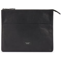 Чехол для iPad Pro Piquadro HARPER (AP) Black AC5667AP_N