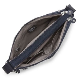 Сумка Kipling ALVAR Blue Bleu 2 (96V)