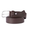 Ремінь Piquadro CINTURA D.Brown CU4884C69_TM