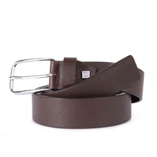 Ремінь Piquadro CINTURA D.Brown CU4884C69_TM