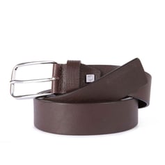 Ремінь Piquadro CINTURA D.Brown CU4884C69_TM