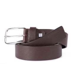 Ремень Piquadro CINTURA D.Brown CU4884C69_TM