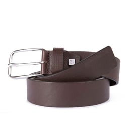 Ремінь Piquadro CINTURA D.Brown CU4884C69_TM
