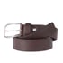 Ремінь Piquadro CINTURA D.Brown CU4884C69_TM