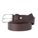Ремінь Piquadro CINTURA D.Brown CU4884C69_TM