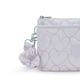 Сумка Kipling RIRI Hearts Shimmer (MO6)