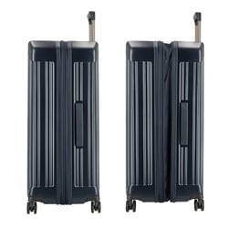 Валіза Piquadro PQ LIGHT (PQL) Matt Blue BV6394PQL_BLUO (Велика)