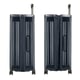 Валіза Piquadro PQ LIGHT (PQL) Matt Blue BV6394PQL_BLUO (Велика)