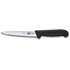 Філейний гнучкий ніж 16 см Victorinox FIBROX 5.3703.16