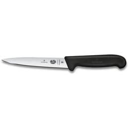 Філейний гнучкий ніж 16 см Victorinox FIBROX 5.3703.16
