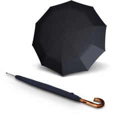 Зонт-трость Knirps S.770 Long Automatic/Men's Prints Pattern Kn96 5771 7601