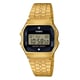 Жіночий годинник Casio DIGITAL DIAMOND LIMITED A159WGED-1EF