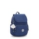 Рюкзак Kipling City ZIP S Casual Blue C (3RA)