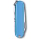 Швейцарский складной нож Victorinox CLASSIC SD UKRAINE 0.6223.8G.28