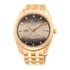 Чоловічий годинник Orient Multi-Year Calendar RA-BA0001G10B