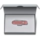 Швейцарский складной нож 58мм Victorinox CLASSIC SD Precious Alox 0.6221.405G