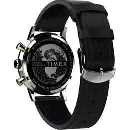 Чоловічий годинник Timex MARLIN Chrono Tx2w51500