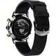 Мужские часы Timex MARLIN Chrono Tx2w51500