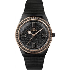 Жіночий годинник Timex Q TIMEX Tx2w10600