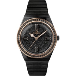 Женские часы Timex Q TIMEX Tx2w10600
