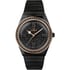 Жіночий годинник Timex Q TIMEX Tx2w10600