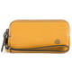 Клатч Piquadro BLACK SQUARE (B3) Yellow AC5201B3_G