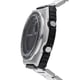 Часы 51 мм Casio STANDARD Digital MWD-100HD-1AVEF