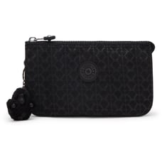 Великий гаманець Kipling CREATIVITY L Signature Emb (K59)