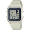 Годинник 33 мм Casio VINTAGE LF-20W-8AEF