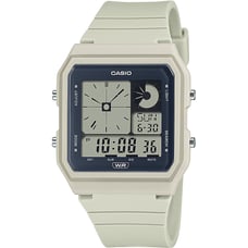 Годинник 33 мм Casio VINTAGE LF-20W-8AEF