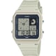 Часы 33 мм Casio VINTAGE LF-20W-8AEF