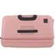 Валіза Lojel VITA /Rose Lj-PP10-20532 (Велика)