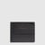 Портмоне Piquadro PHILIP (W136) Black PU4518W136R_N