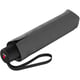 Зонт механический Knirps A.050 Medium Manual/Dark Grey Kn95 7051 0800