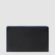 Портмоне Piquadro BLUE SQUARE (B2) Black PD6661B2R-N