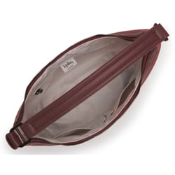 Сумка Kipling GALYA Muze + Wine (W46)
