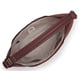 Сумка Kipling GALYA Muze + Wine (W46)