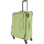 Валіза Travelite BOJA/Green TL091548-80 (Середня)