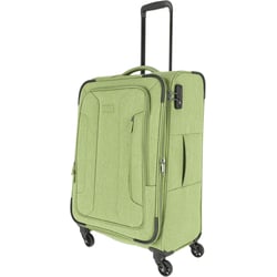 Валіза Travelite BOJA/Green TL091548-80 (Середня)
