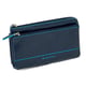 Клатч Piquadro BLUE SQUARE (B2) Navy Blue AC2925B2_BLU2