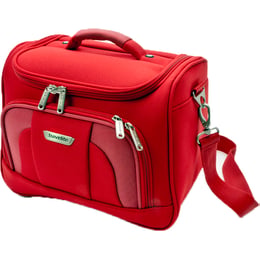 Б'юті-кейс Travelite ORLANDO/Red TL098492-10
