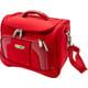 Б'юті-кейс Travelite ORLANDO/Red TL098492-10