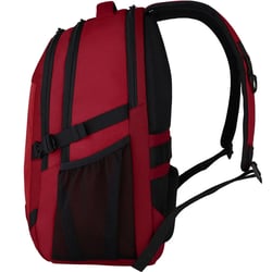 Рюкзак для ноутбука 15,6″ Victorinox Travel VX SPORT EVO/Scarlet Sage 611411