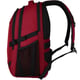 Рюкзак для ноутбука 15,6″ Victorinox Travel VX SPORT EVO/Scarlet Sage 611411