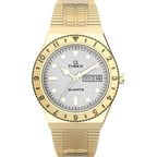 Женские часы Timex Q TIMEX Tx2u95800