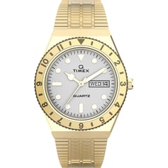 Женские часы Timex Q TIMEX Tx2u95800
