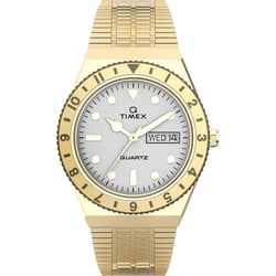 Женские часы Timex Q TIMEX Tx2u95800