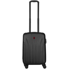 Валіза Wenger ORYSON Black Wt653163 (Маленька)