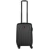 Валіза Wenger ORYSON Black Wt653163 (Маленька)