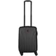 Чемодан Wenger ORYSON Black Wt653163 (Маленький)